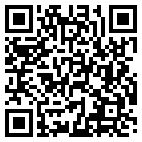 QR Code for Bryant's Custom in Slidell, LA 70458