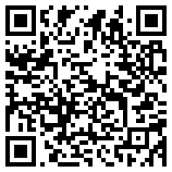 QR Code for Capitol Manufacturing in Crowley, LA 70526