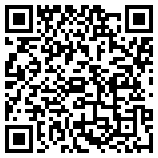 QR Code for Carmergency L.L.C in Baton Rouge, LA 70815