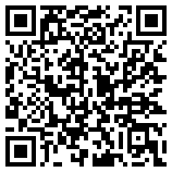 QR Code for Charley's Philly Steaks in Lafayette, LA 70503