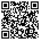 QR Code for Chase in Raceland, LA 70394