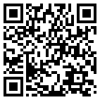 QR Code for Chase Bank in Baton Rouge, LA 70817