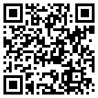 QR Code for China Hat in Shreveport, LA 71109