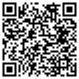 QR Code for Circle K Store in Covington, LA 70433