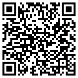 QR Code for City of Kenner in Kenner, LA 70062