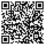 QR Code for Ck's Daiquiris in Port Allen, LA 70767
