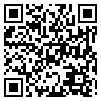 QR Code for Conner Dale in Lake Charles, LA 70607