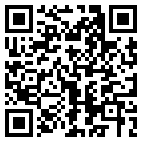 QR Code for D & T Restaurant in Pineville, LA 71360