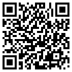 QR Code for Dacsis in Carencro, LA 70520
