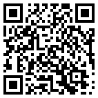 QR Code for DTP Lu in Luling, LA 70070