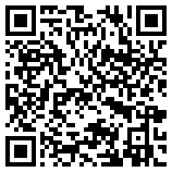 QR Code for Dubose Michael W DDS in RAGLEY, LA 70657