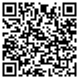 QR Code for E Manard Paul Atty in New Orleans, LA 70163