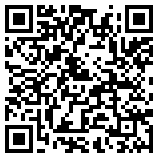 QR Code for Ed Fields Auto Paint & Body Work in Shreveport, LA 71107