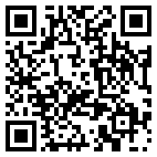 QR Code for El Padre in Monroe, LA 71203