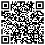 QR Code for Family Dollar Store in Baton Rouge, LA 70815