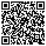QR Code for Felix's Electrical Services in Kenner, LA 70065