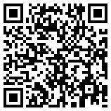 QR Code for Marion Baptist Parsonage in Marion, LA 71260
