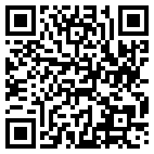 QR Code for Flactor Baptist in Leesville, LA 71446