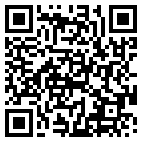 QR Code for Foreman Bruce G in Baton Rouge, LA 70808