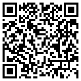 QR Code for Forestry South in Zwolle, LA 71486