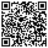 QR Code for Forshag's Drug Store in Franklinton, LA 70438