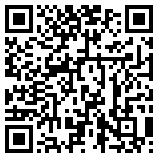 QR Code for Frogskin Graphics in Clinton, LA 70722