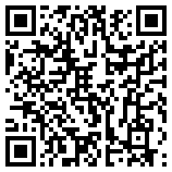 QR Code for Galloway Carol L Attorney in Baton Rouge, LA 70801