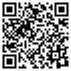 QR Code for Gator Guns in Sulphur, LA 70663
