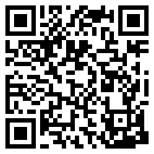 QR Code for Grayco in Broussard, LA 70518