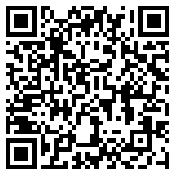 QR Code for Greyhound Bus Lines in Lake Charles, LA 70601