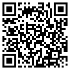 QR Code for Harr Christophe in Prairieville, LA 70769