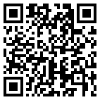 QR Code for Harrell Jackie in Baton Rouge, LA 70816
