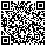 QR Code for Hewlett Robert e DVM in Benton, LA 71006