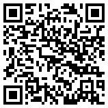 QR Code for Hilda's Soul Kitchen & Lounge in White Castle, LA 70788