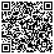 QR Code for Hollywood Star Mobile Disc Jockey Service in Metairie, LA 70003