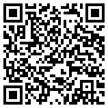 QR Code for Holtzclaw Robert P in Monroe, LA 71201