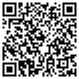 QR Code for Home Instead Senior Care in Slidell, LA 70458