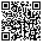 QR Code for Project Celebration in Shreveport, LA 71101