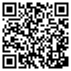 QR Code for Humpheys David in BATON ROUGE, LA 70801