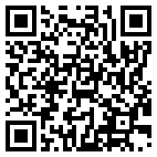 QR Code for Insta-Gator Ranch & Hatchery in Covington, LA 70435