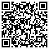 QR Code for Isrealite Baptist Church in Oakdale, LA 71463