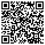 QR Code for Jack & Jill Headstart in Cottonport, LA 71327