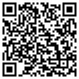 QR Code for Jack's Auto Repair in Minden, LA 71055
