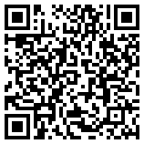 QR Code for JBS Financial Group in Baton Rouge, LA 70810