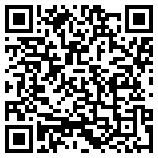 QR Code for Kaplan Tel Net in Kaplan, LA 70548