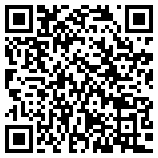 QR Code for Kaplan Test Prep in New Orleans, LA 70118