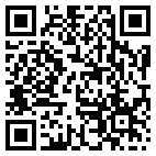 QR Code for KB's Detailing in Covington, LA 70433