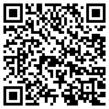 QR Code for Kent Jacob Color Salon in Mandeville, LA 70471