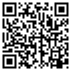 QR Code for Kirsopp Ruth in Prairieville, LA 70769
