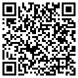 QR Code for Krispy Krunchie Number 9 in Rayne, LA 70578